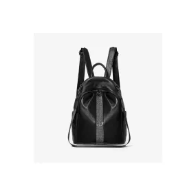 Fieralis Ostranuxe Daypack