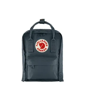 Fjallraven - Kånken Mini Backpack - 23561 - NAVY