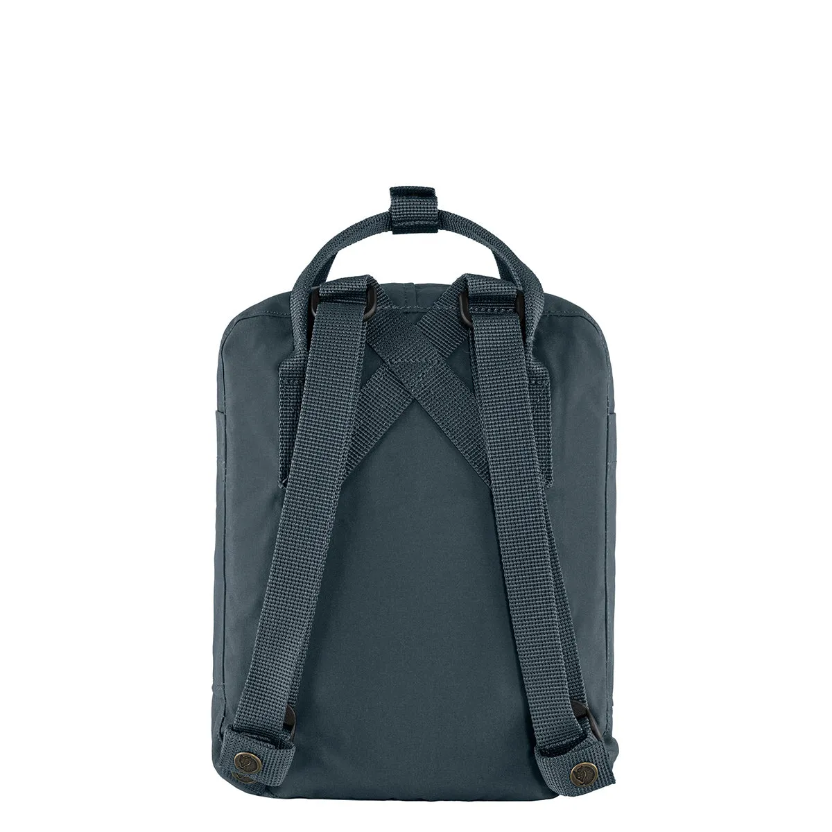 Fjallraven - Kånken Mini Backpack - 23561 - NAVY