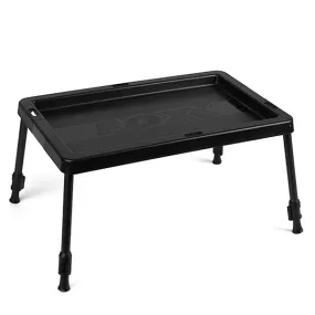 Fox Bivvy Table