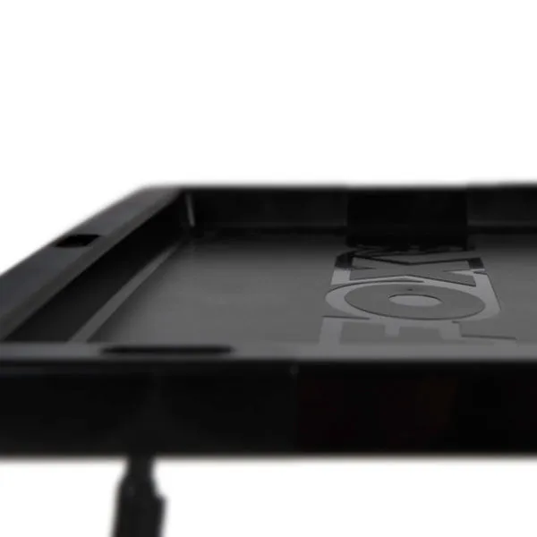 Fox Bivvy Table