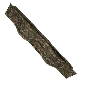 Fox Camolite 6 Rod Hardcase 12ft