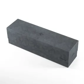 Gamegenic: Boxes - Dungeon S 550  Convertible Midnight Grey