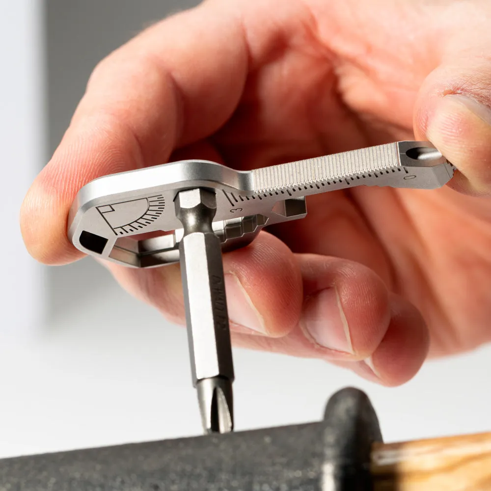 Geekey Multi-tool