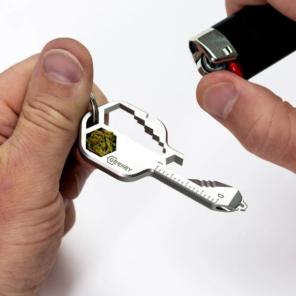 Geekey Multi-tool