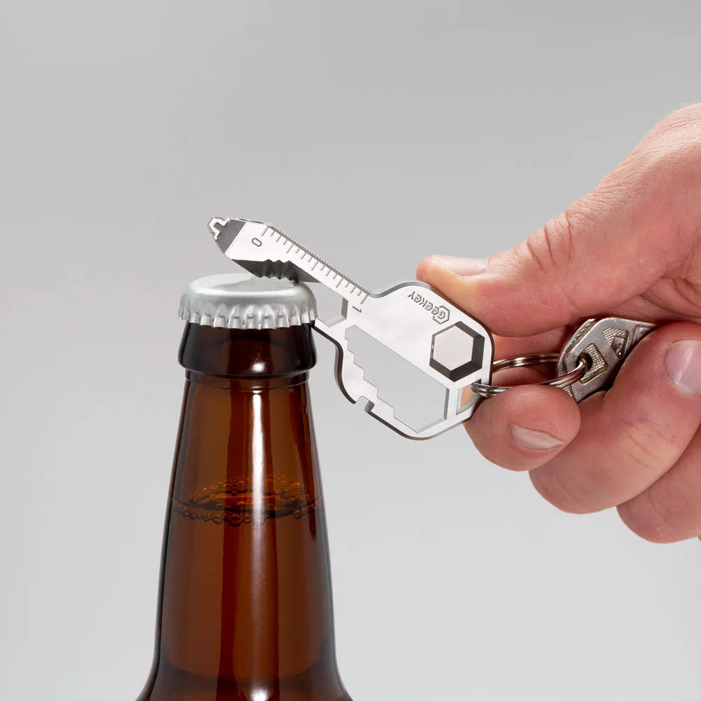 Geekey Multi-tool