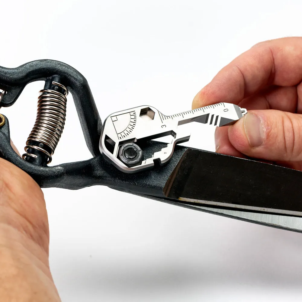 Geekey Multi-tool