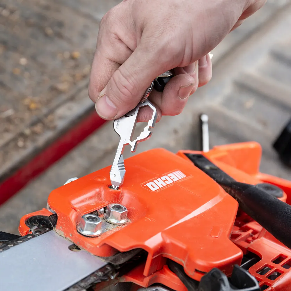 Geekey Multi-tool