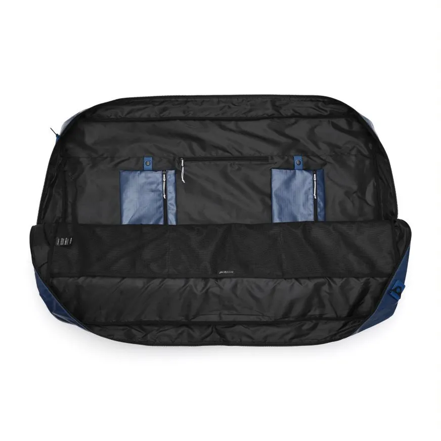 Grand Getaway Tote - Sport