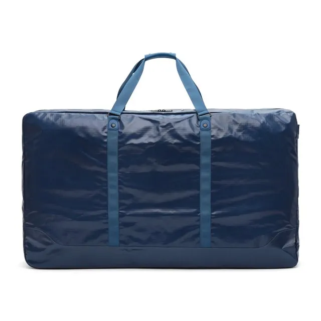Grand Getaway Tote - Sport