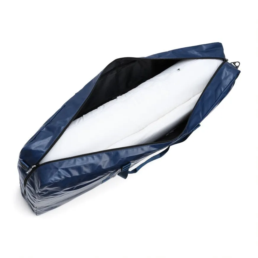 Grand Getaway Tote - Sport