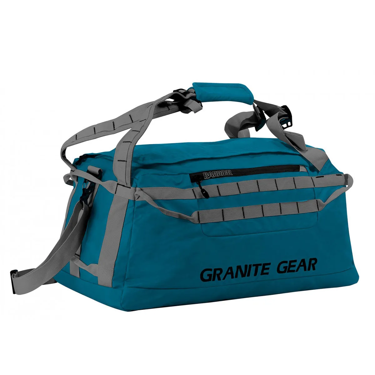 Granite Gear 24In Packable Duffel