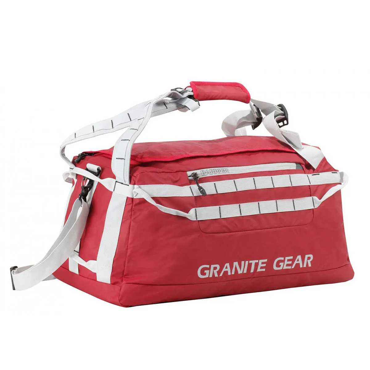 Granite Gear 24In Packable Duffel