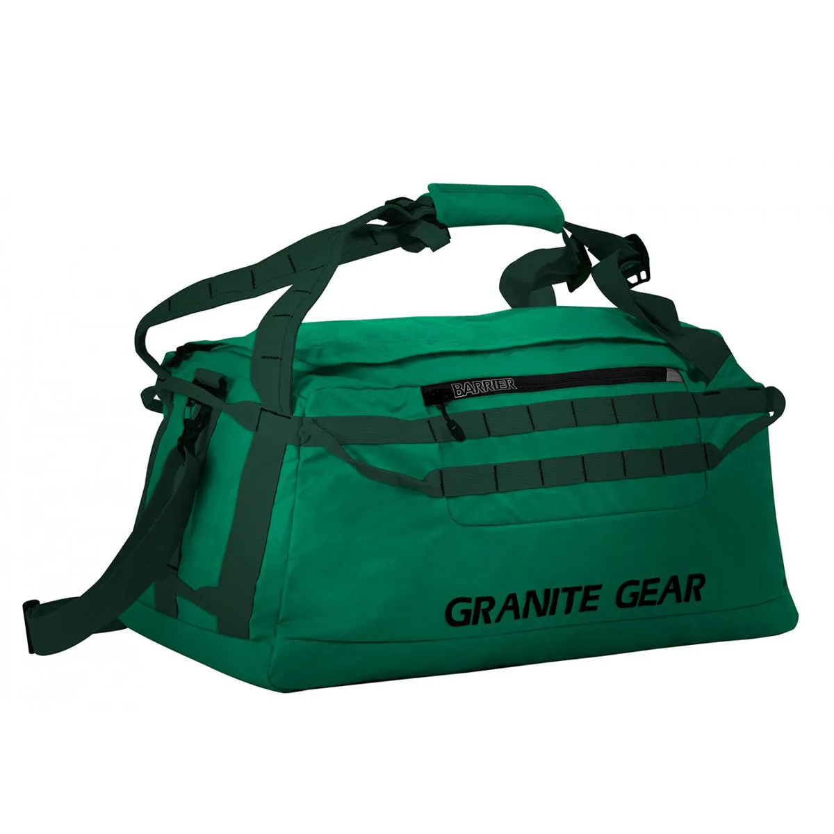 Granite Gear 24In Packable Duffel