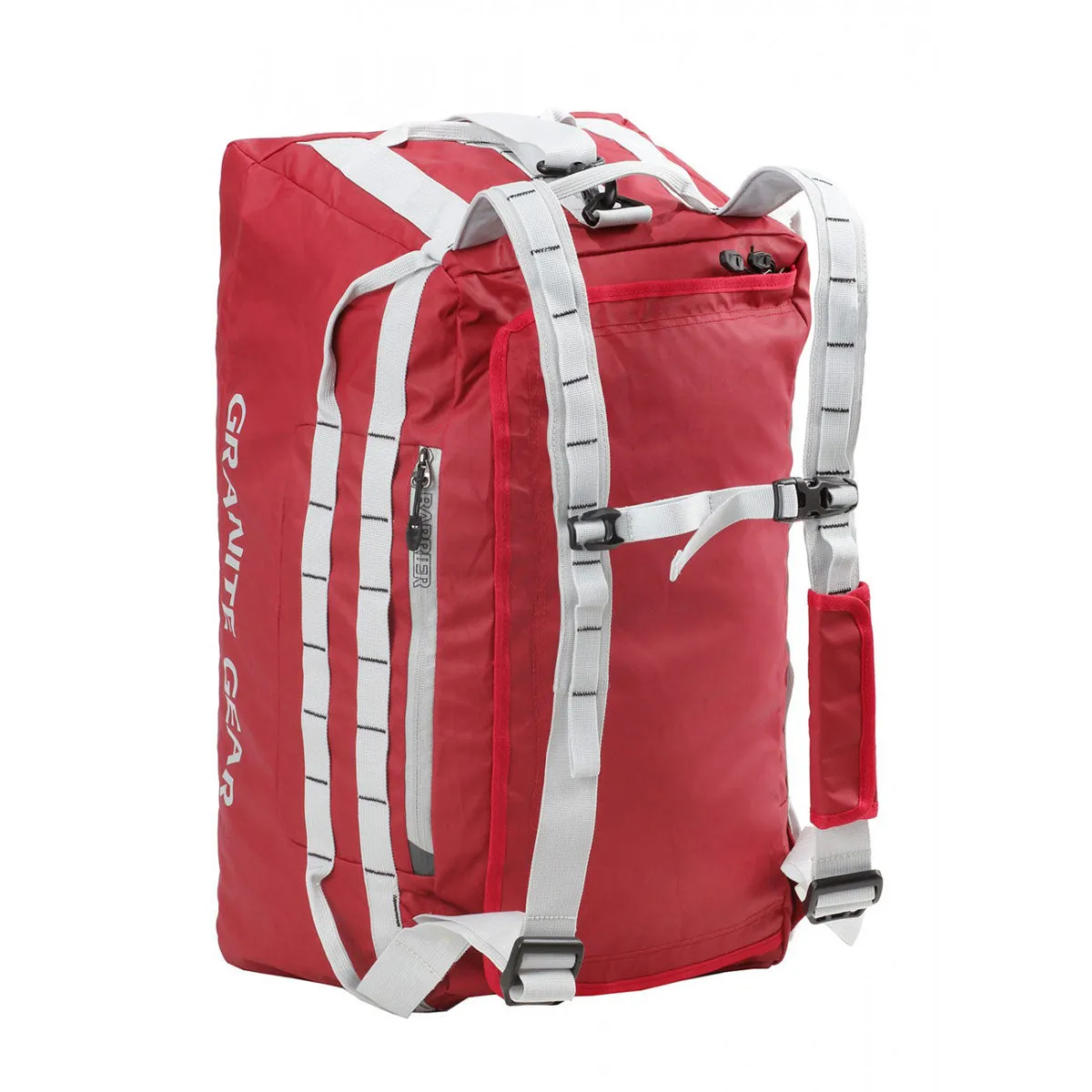 Granite Gear 24In Packable Duffel