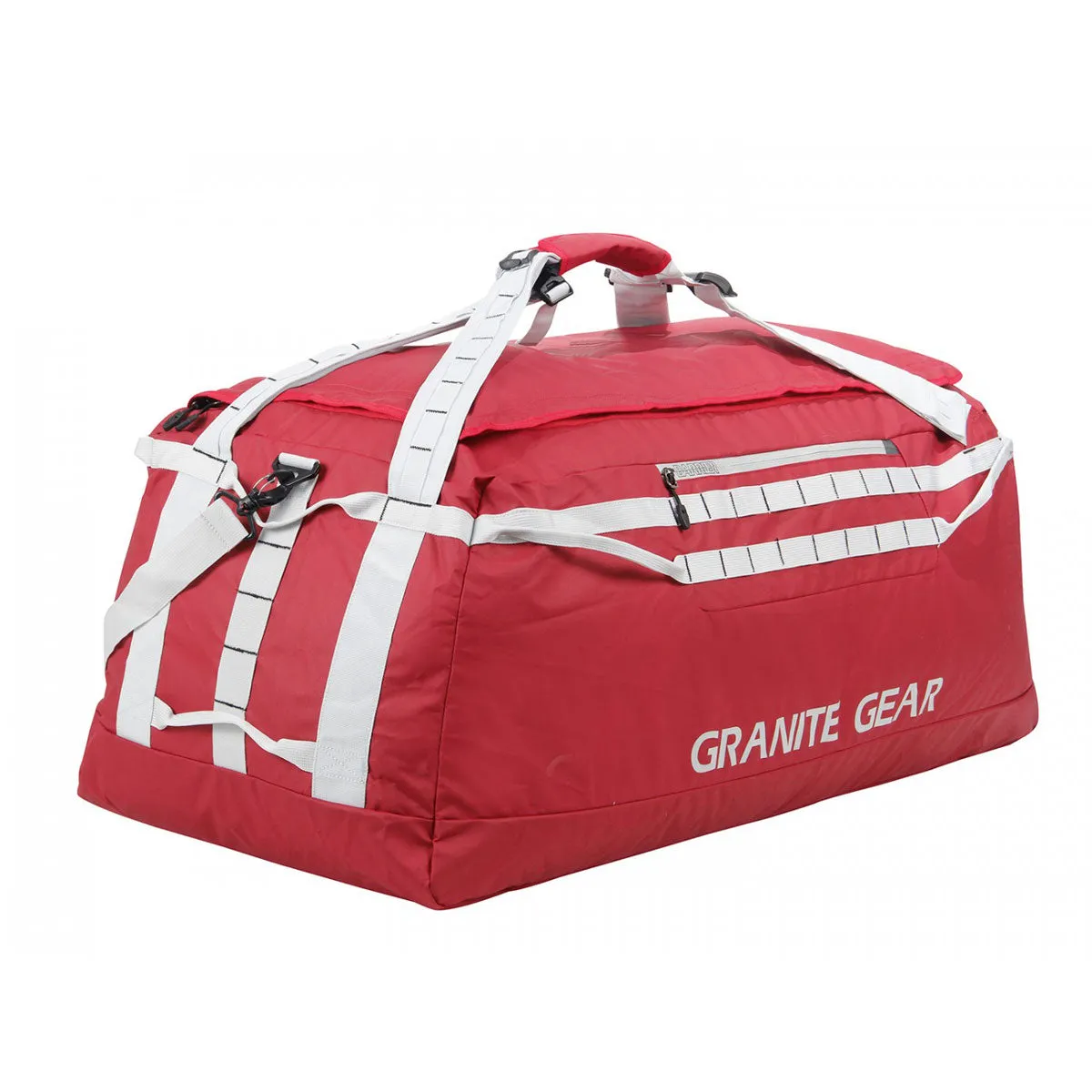 Granite Gear 36In Packable Duffel