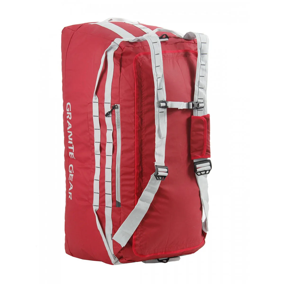 Granite Gear 36In Packable Duffel