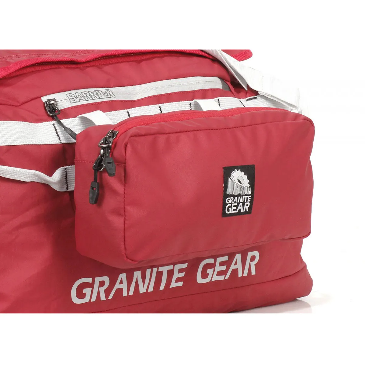 Granite Gear 36In Packable Duffel