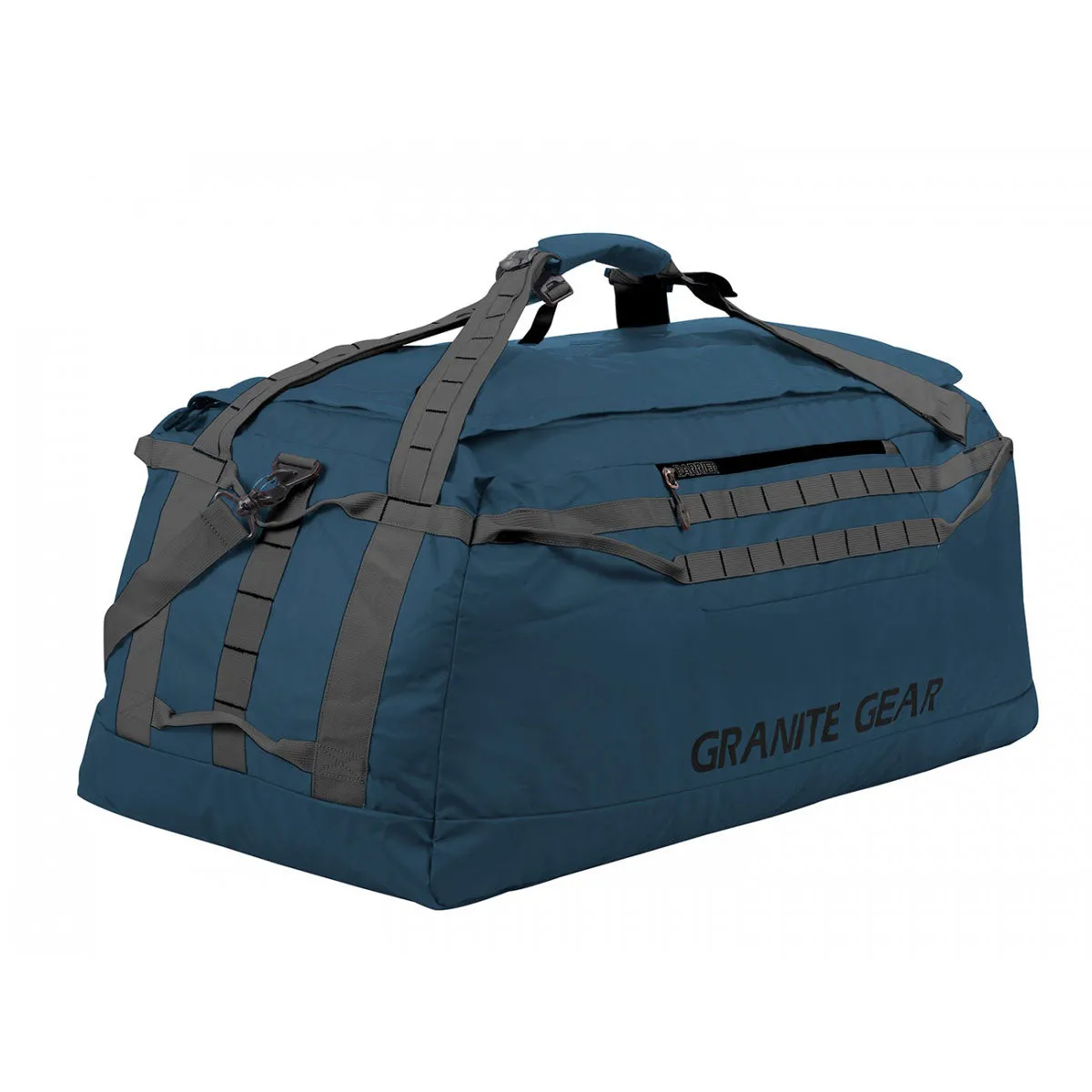 Granite Gear 36In Packable Duffel