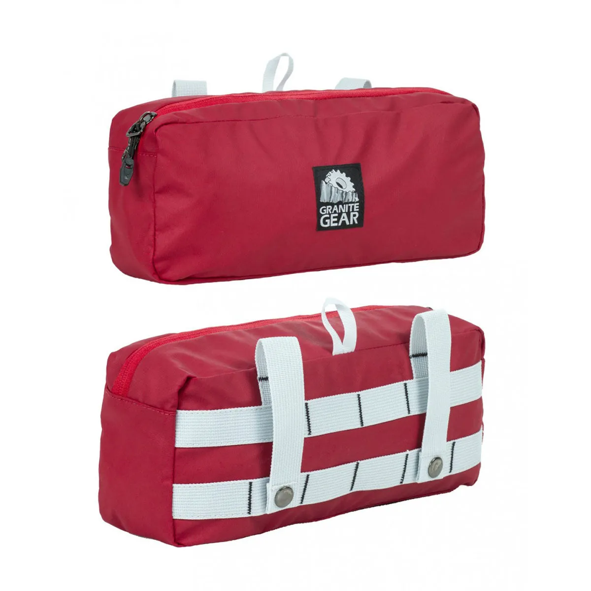 Granite Gear 36In Packable Duffel
