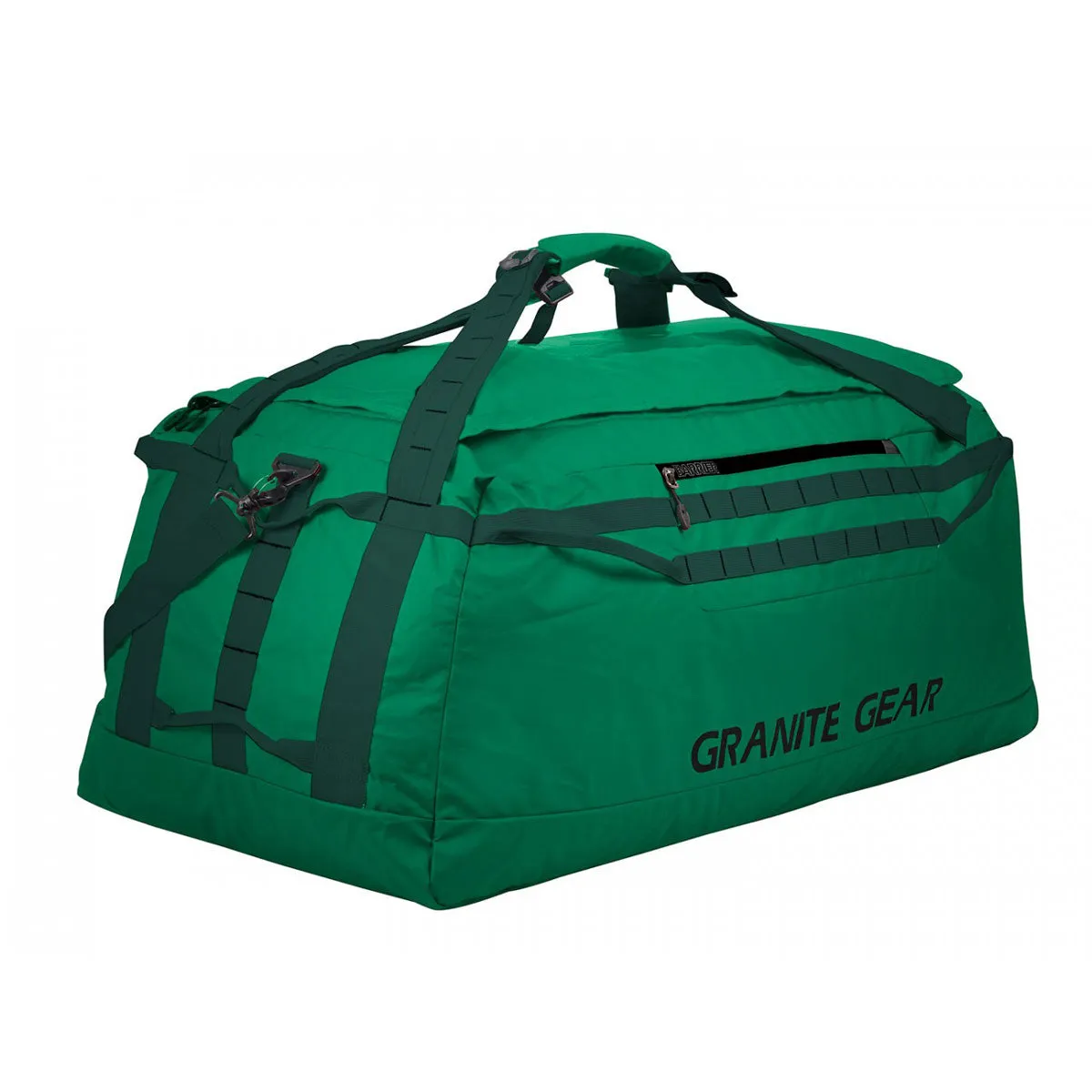 Granite Gear 36In Packable Duffel