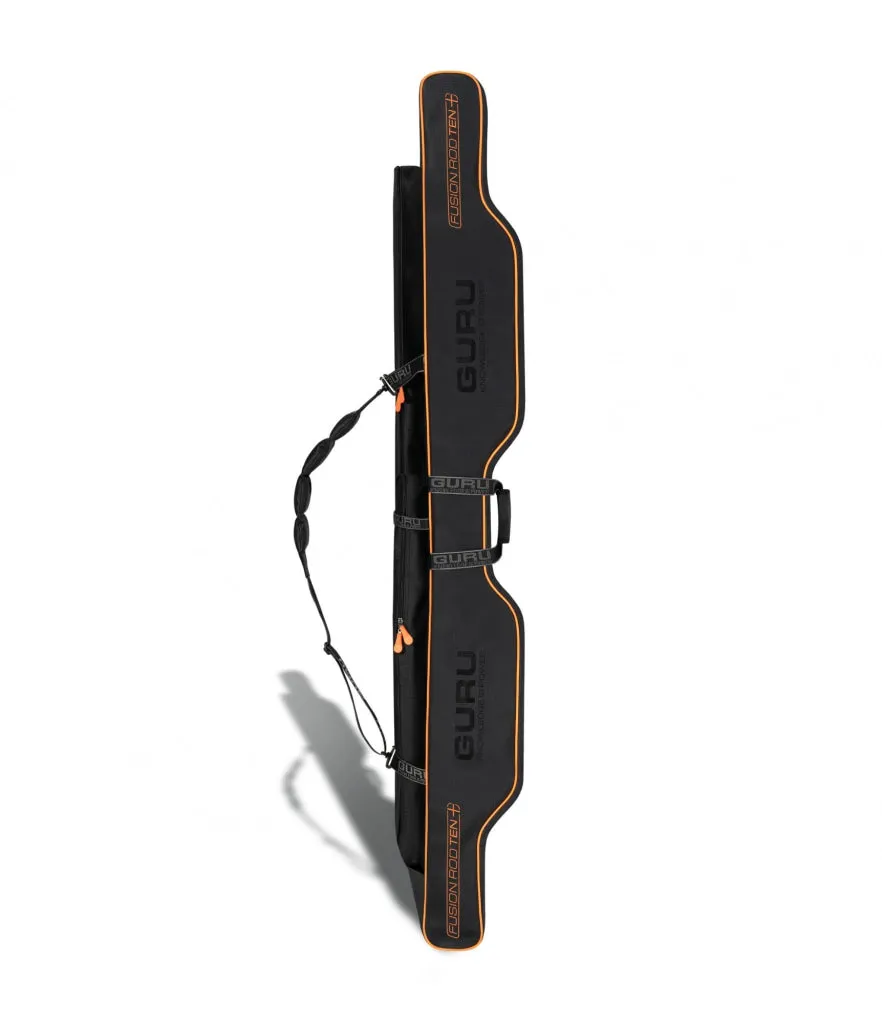Guru Fusion Rod Holdall