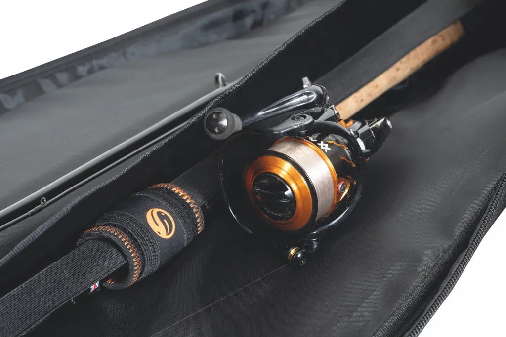 Guru Fusion Rod Holdall