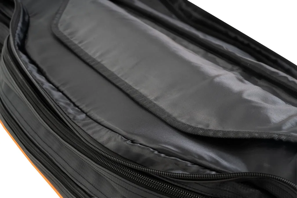 Guru Fusion Rod Holdall