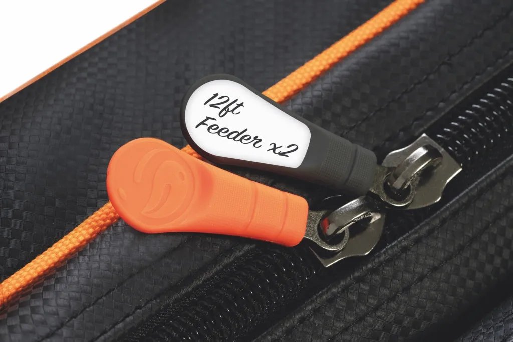 Guru Fusion Rod Holdall