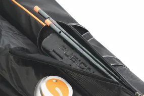 Guru Fusion Rod Holdall