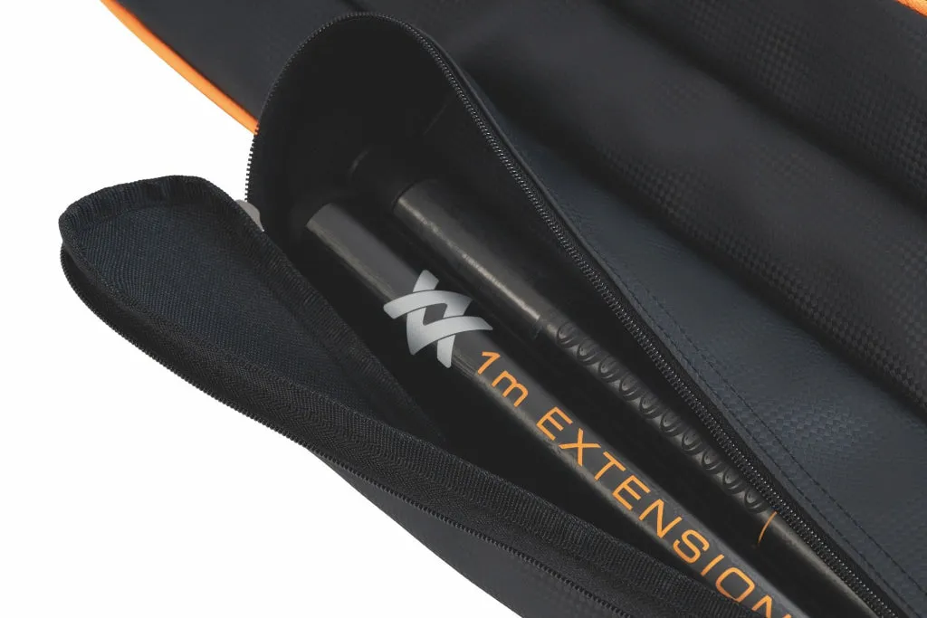 Guru Fusion Rod Holdall