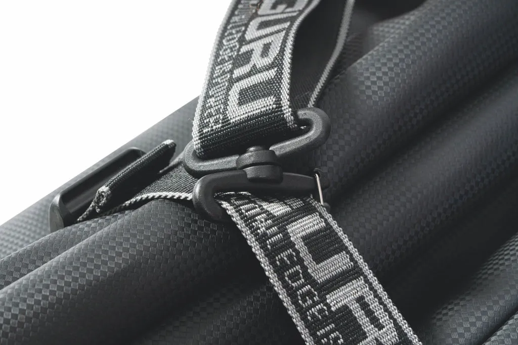 Guru Fusion Rod Holdall