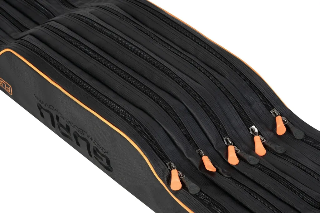 Guru Fusion Rod Holdall