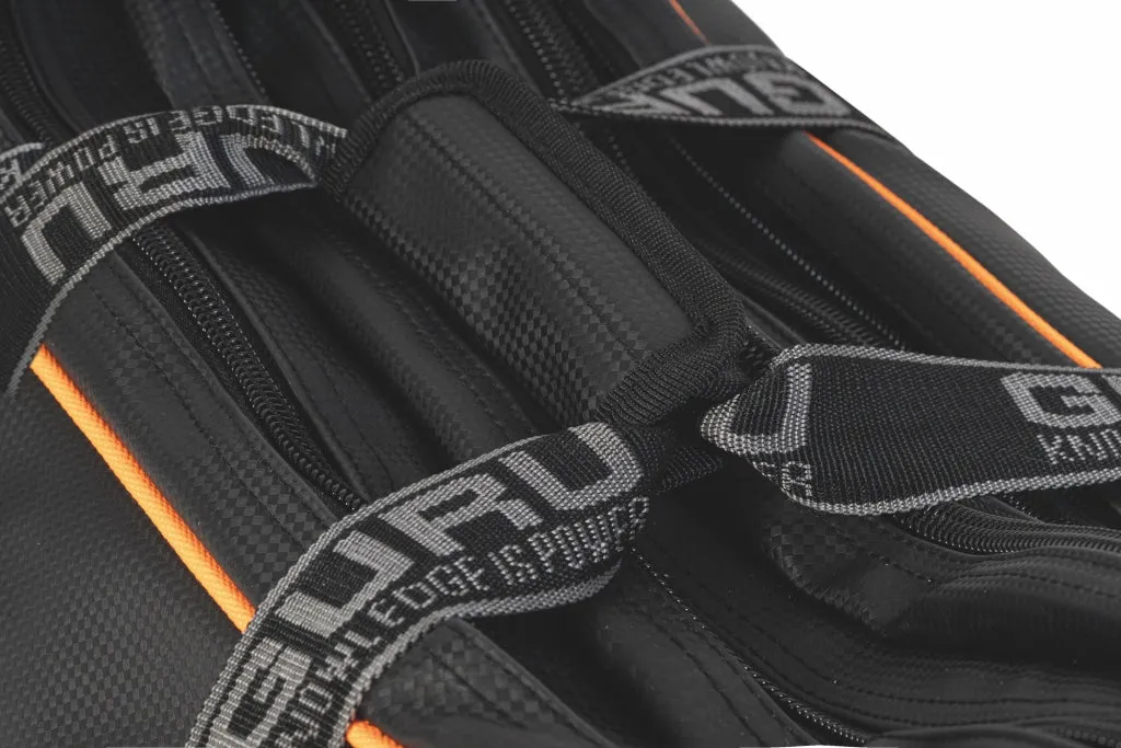 Guru Fusion Rod Holdall