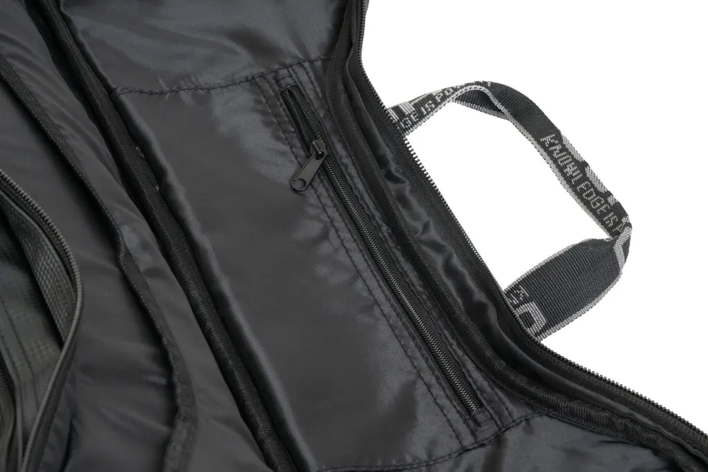 Guru Fusion Rod Holdall
