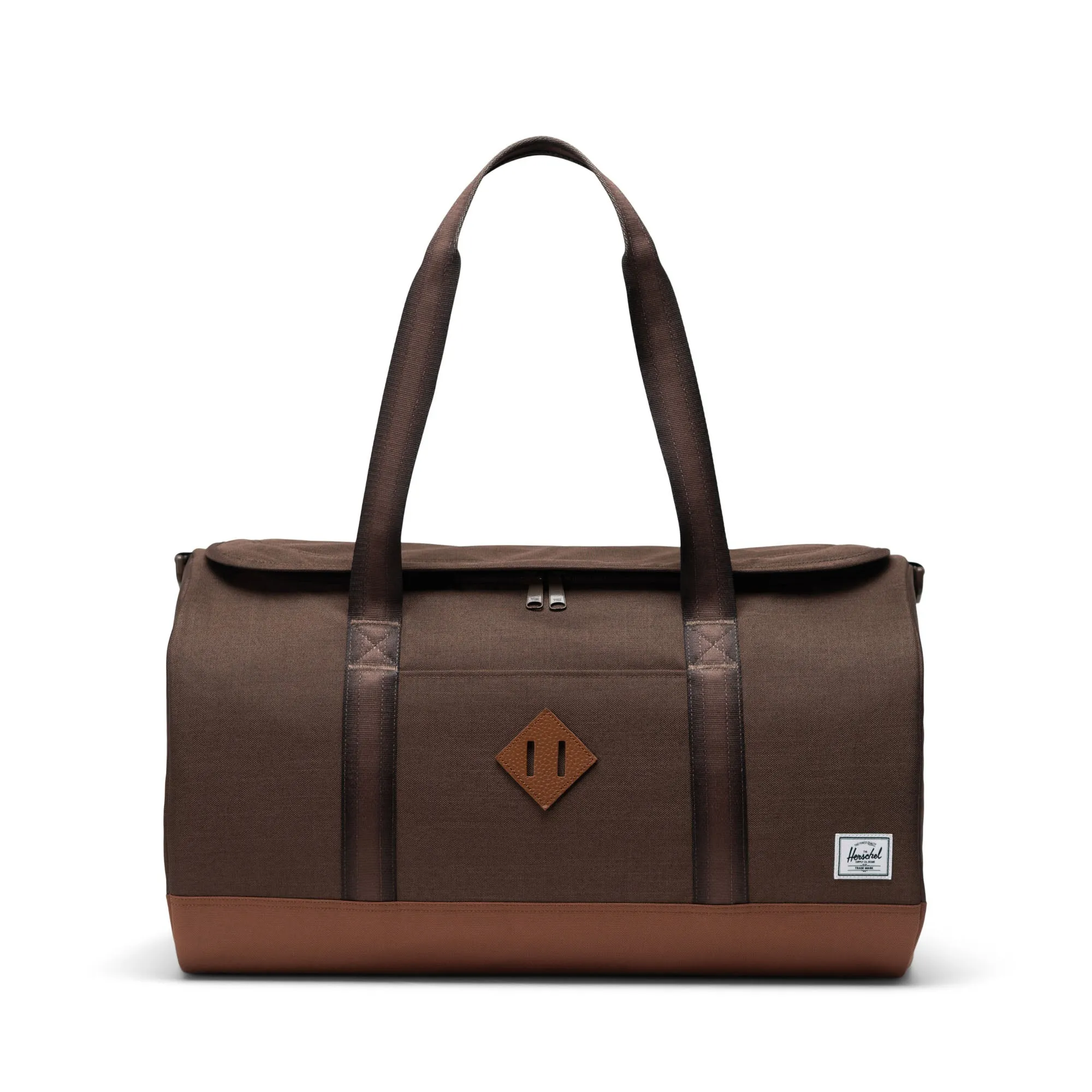 Heritage Duffle
