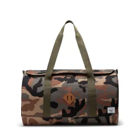 Heritage Duffle