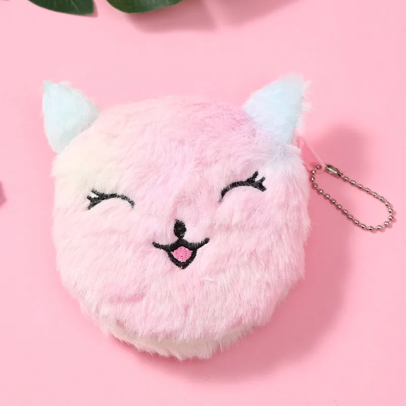 HOT SALE Own Design Unicorn Girls Bag for Girl