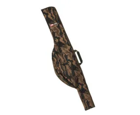 JRC Rova Rod Sleeve Short - 9ft