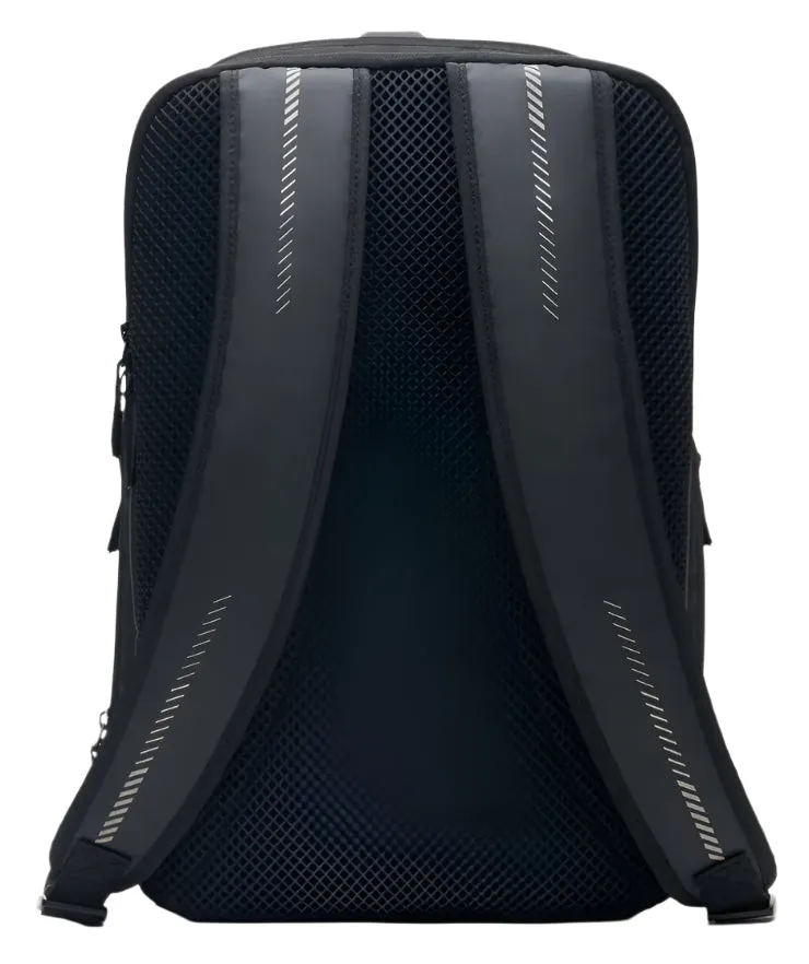 Kanso Intuko Badminton 23L Backpack -  Black