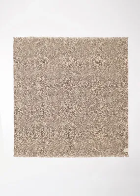 Leopard Travel Towel