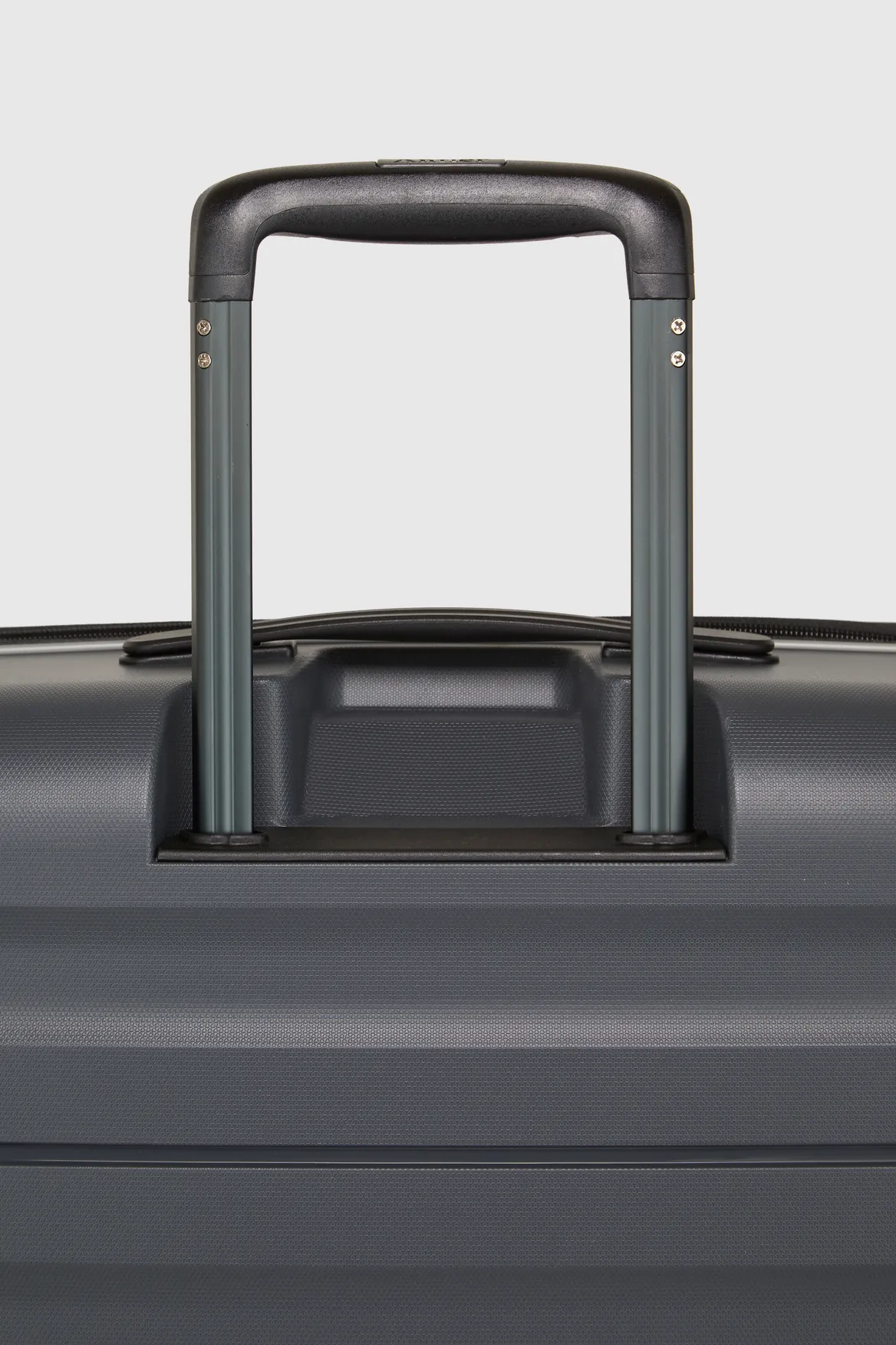 Lincoln 55cm Suitcase