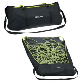 Liner Climbing Rope Bag