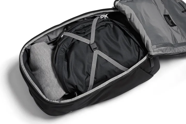 Lite Daypack