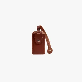 Luggage Tag