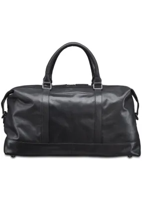 Mancini Buffalo Carry on Bag
