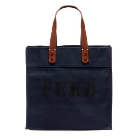 Market Tote