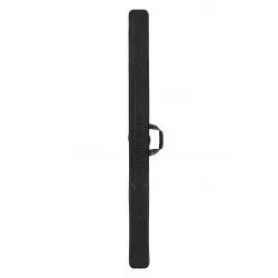 Matrix Duralite Pro TopKit Case