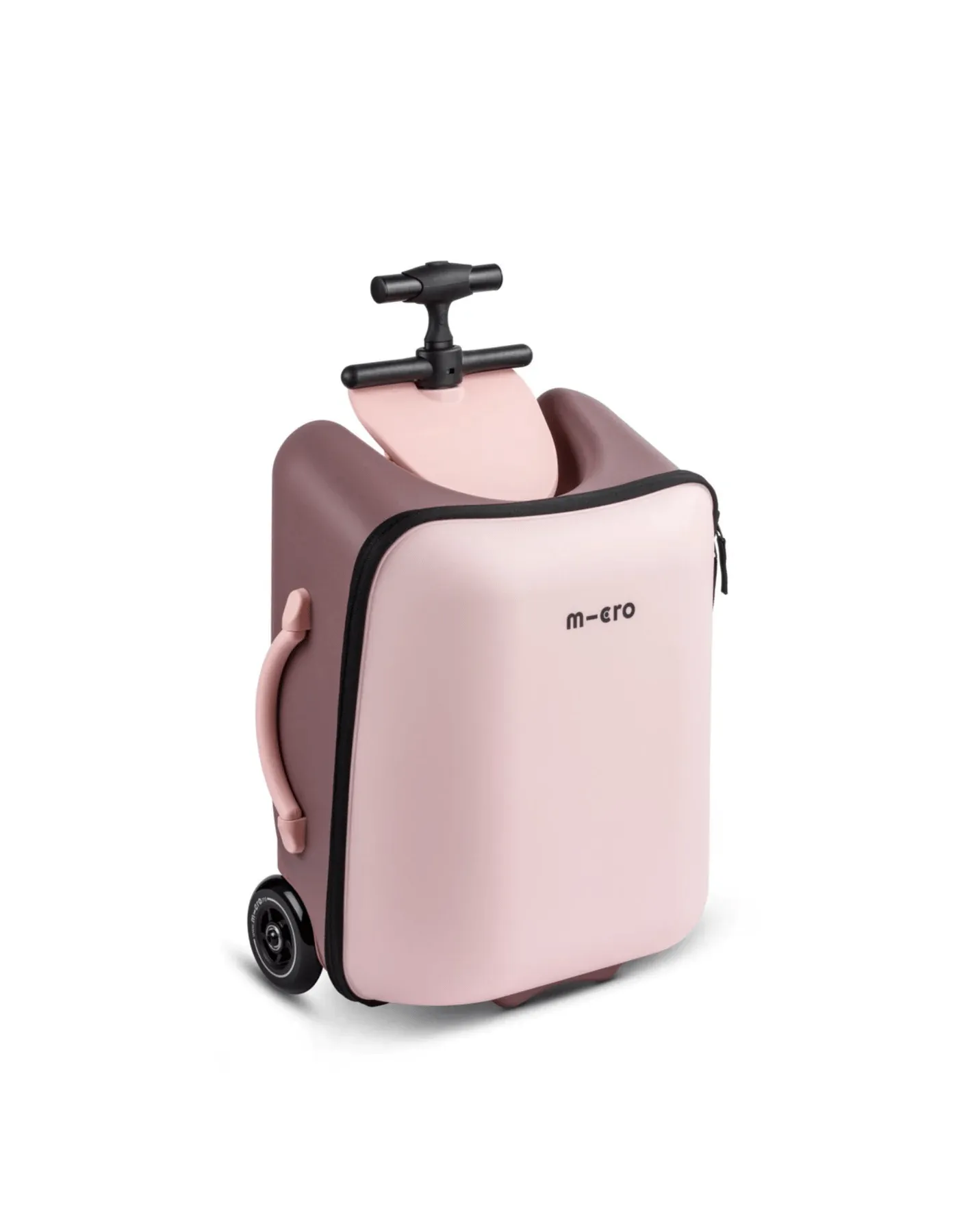 Micro Ride On Luggage Eazy