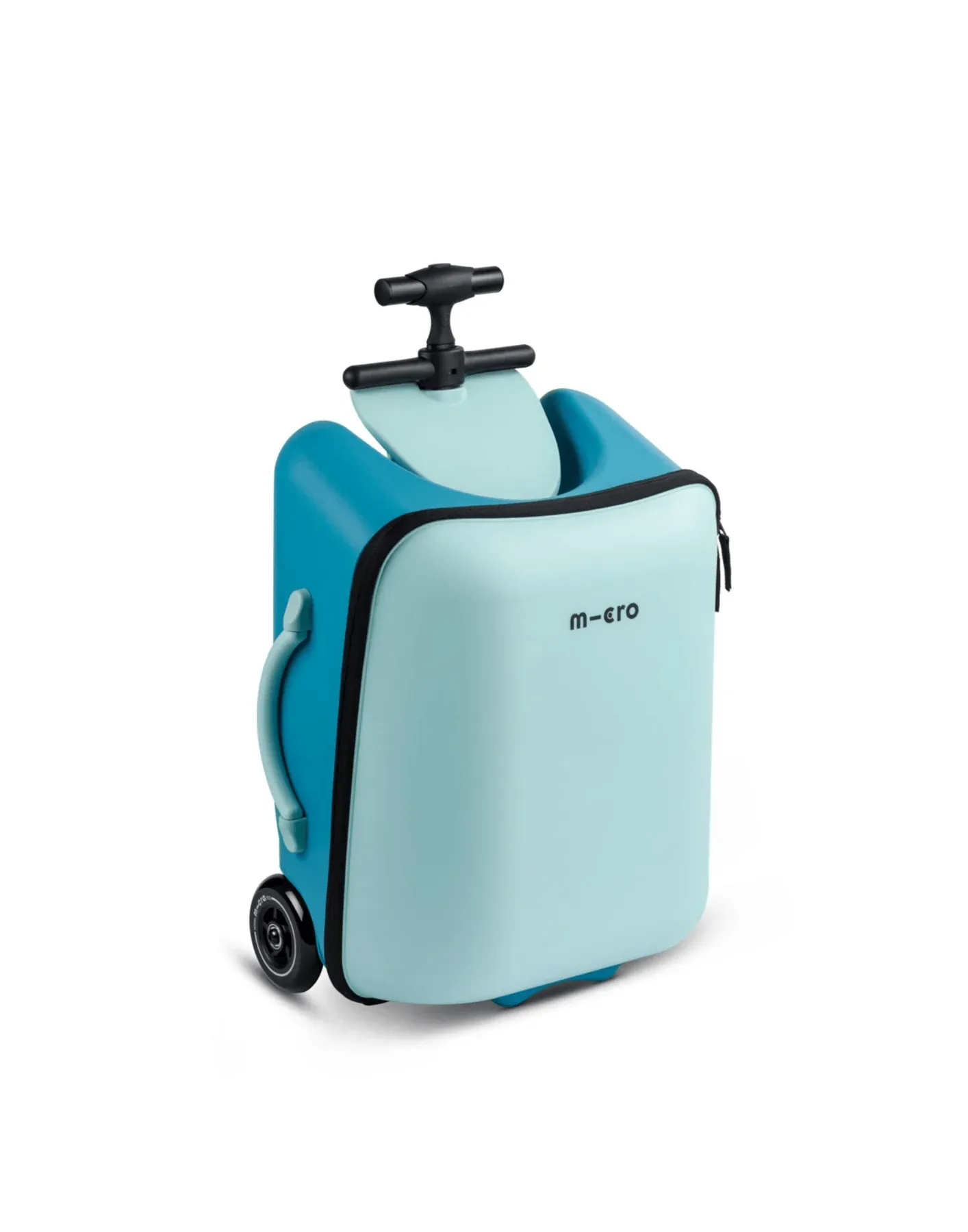 Micro Ride On Luggage Eazy